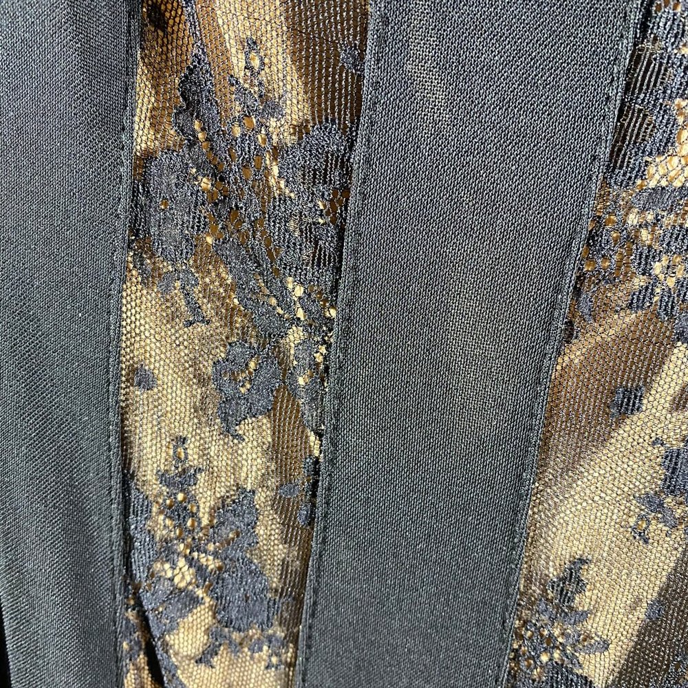 JS Collections - Dress - Picture 5 of 7